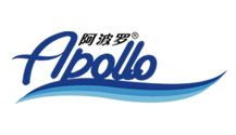 阿波羅