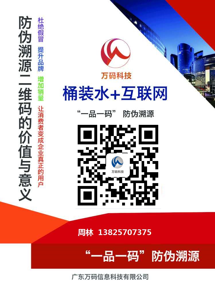 545599817240382157 - 鍓?jpg