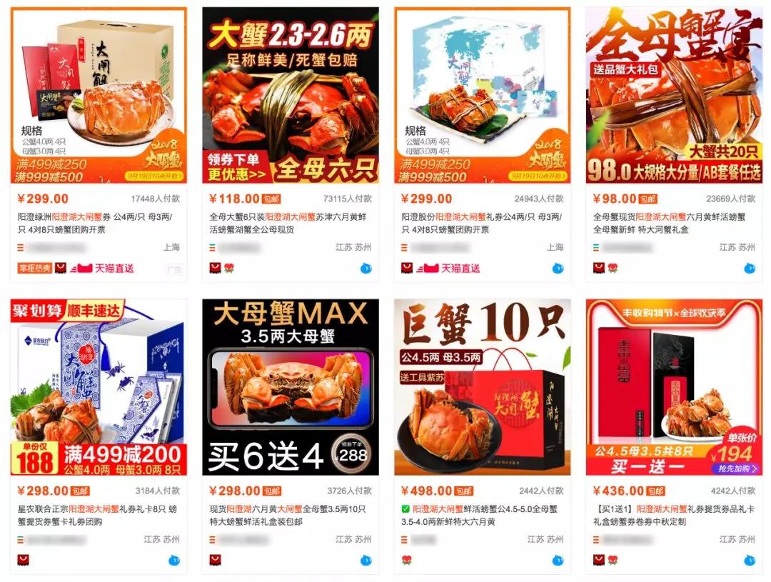 寰俊鍥剧墖_20181029165442.jpg